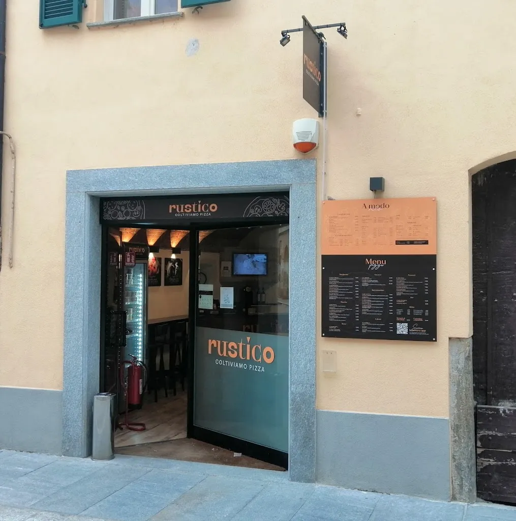 RUSTICO Pizza_Fossano_slider_image_1