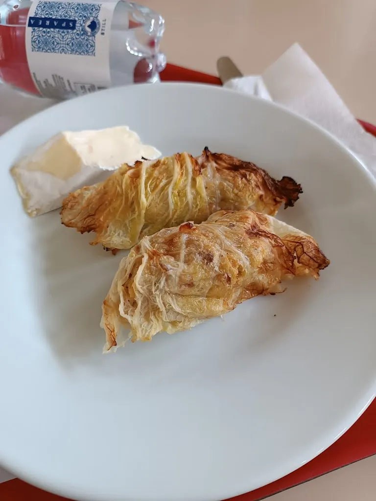 Mensa cap_Fossano_slider_image_2