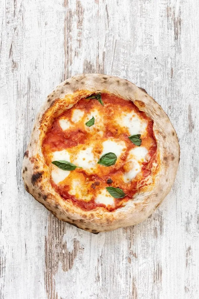 Menu_Pizzeria San Pastore di Medori Lucio_Fossano_image_4