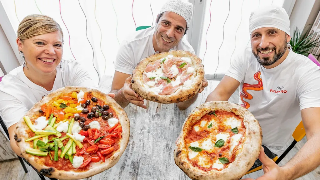 Pizzeria San Pastore di Medori Lucio_Fossano_slider_image_2