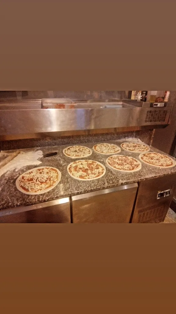 Menu_Buona Assai - Pizza - Kebab_Fossano_image_2