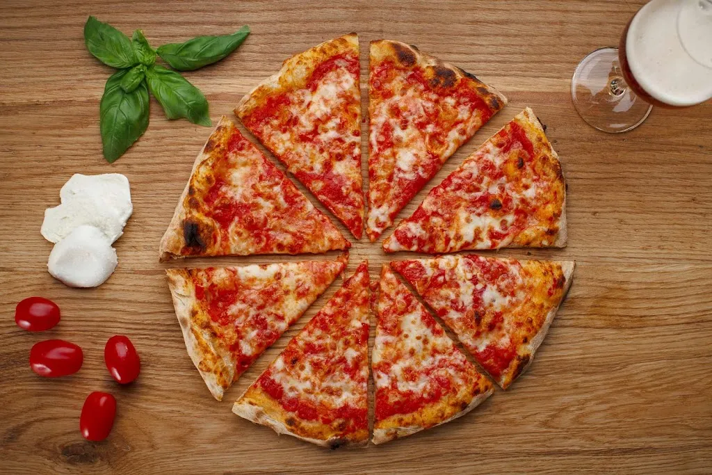 Menu_Buona Assai - Pizza - Kebab_Fossano_image_3