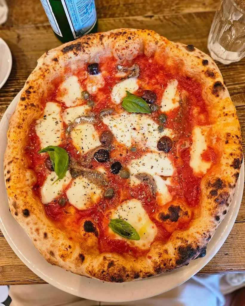 Menu_Buona Assai - Pizza - Kebab_Fossano_image_6