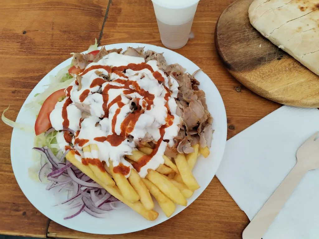 Menu_Casa del Kebap & Pizza  * CENTRO FOSSANO_Fossano_image_6