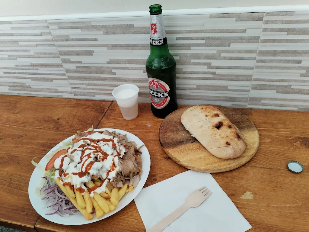 Menu_Casa del Kebap & Pizza  * CENTRO FOSSANO_Fossano_image_7