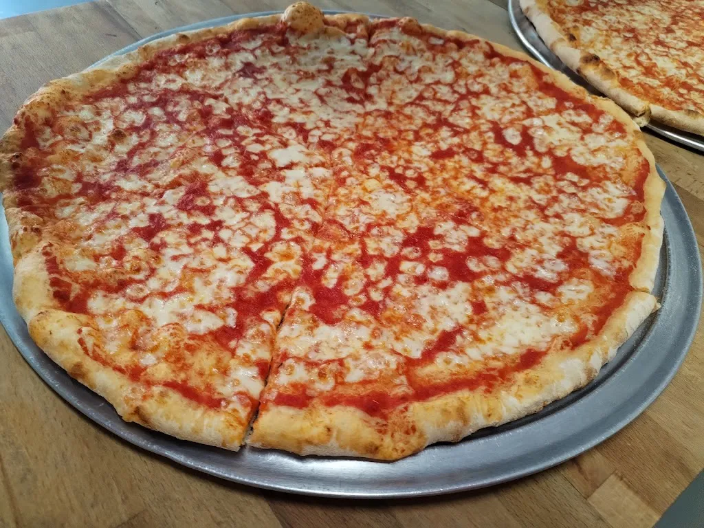 Casa del Kebap & Pizza  * CENTRO FOSSANO_Fossano_slider_image_3