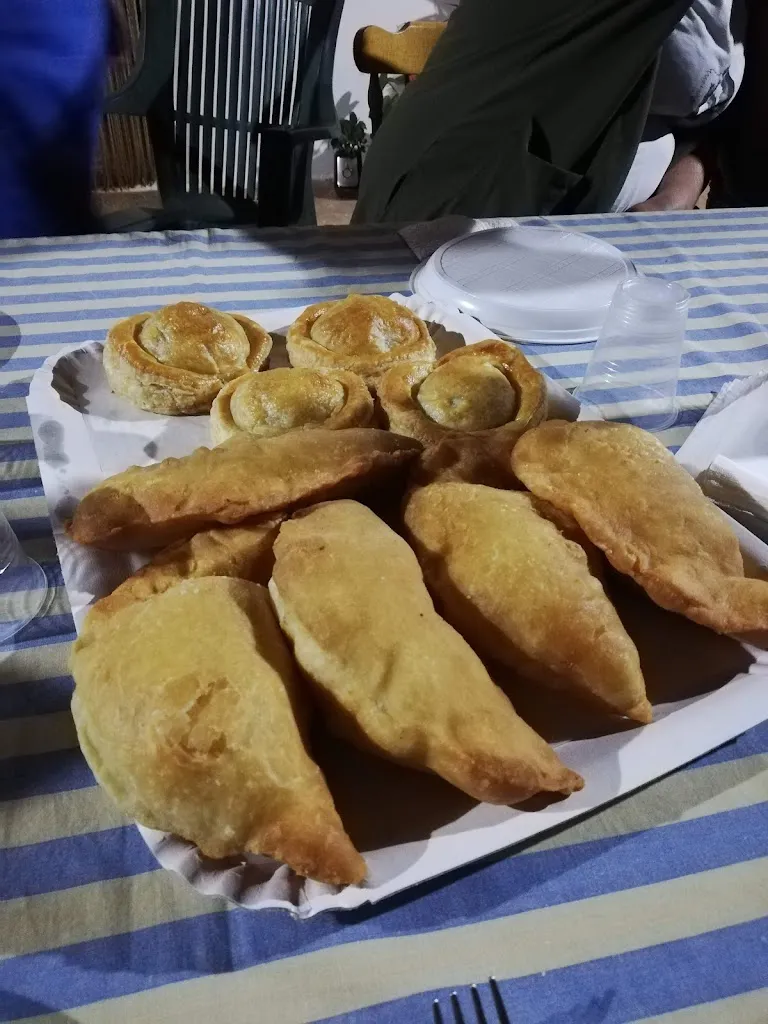 Menu_Ciak_Copertino_image_1