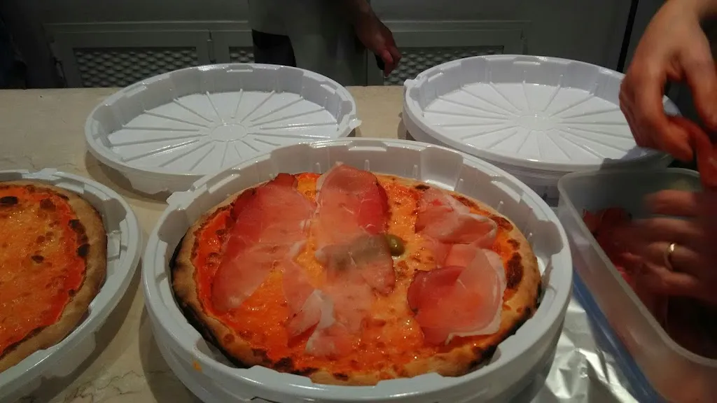 Menu_Ciak_Copertino_image_2