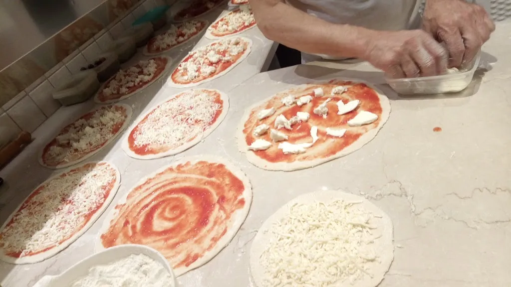 Menu_Ciak_Copertino_image_3