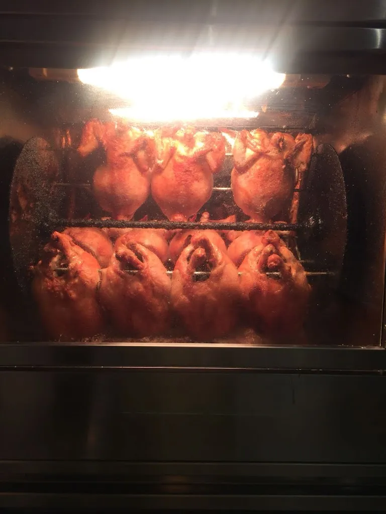 Menu_Ciak_Copertino_image_4