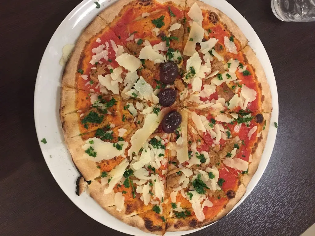 Menu_Ciak_Copertino_image_5