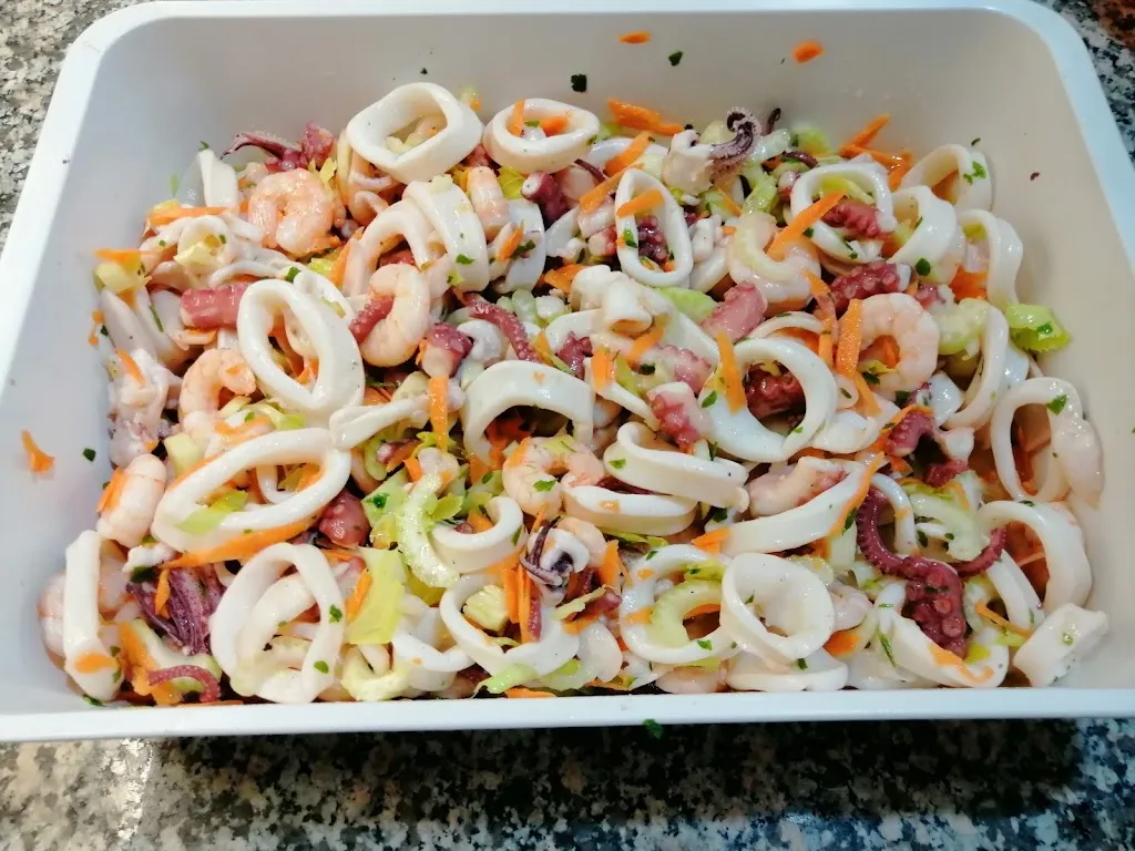 Menu_Ciak_Copertino_image_6