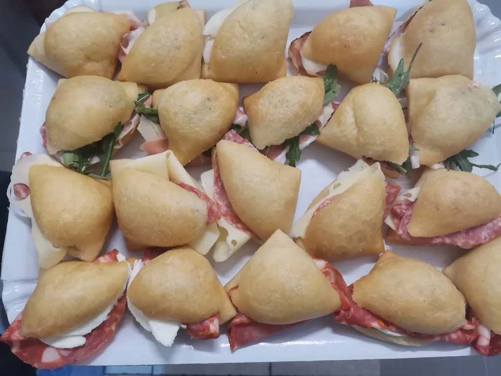 Menu_Ciak_Copertino_image_7