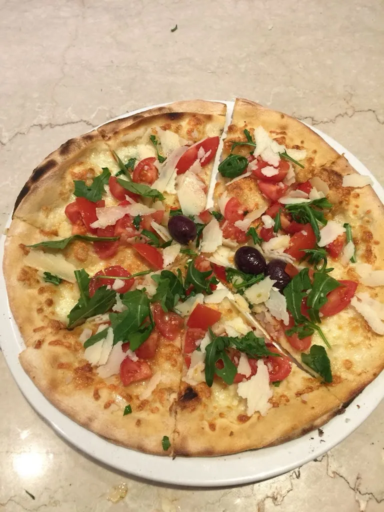 Menu_Ciak_Copertino_image_8