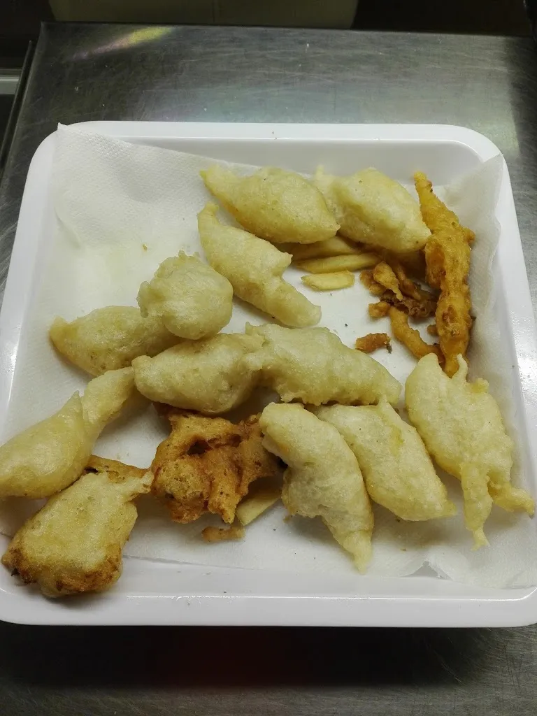 Menu_Ciak_Copertino_image_9