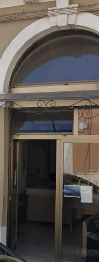 Grazia Di Venere_Ciak_Copertino_review