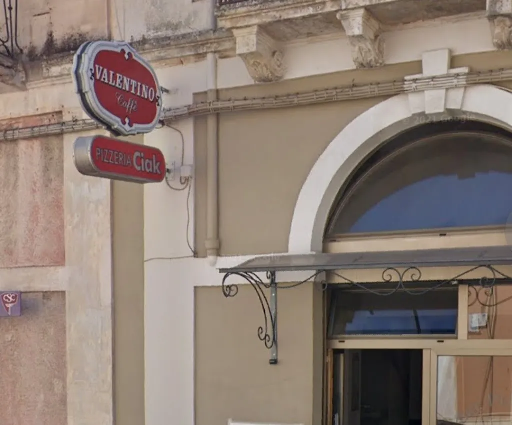 Ciak_Copertino_slider_image_1