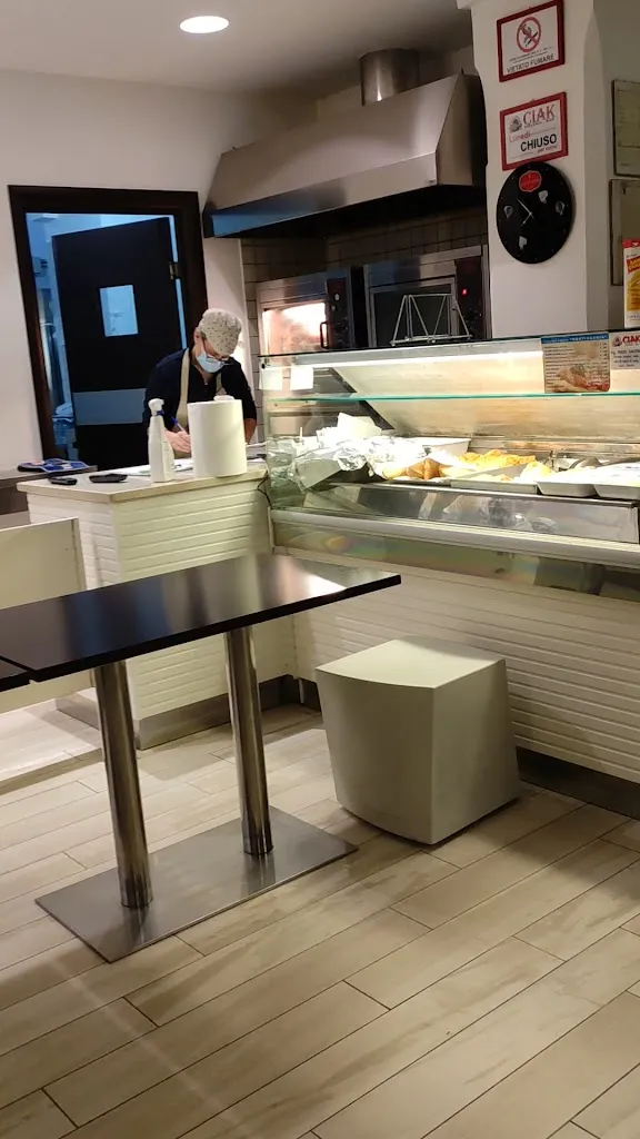 Ciak_Copertino_slider_image_2