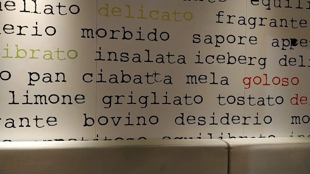 Menu_McDonald's_Fossano_image_2
