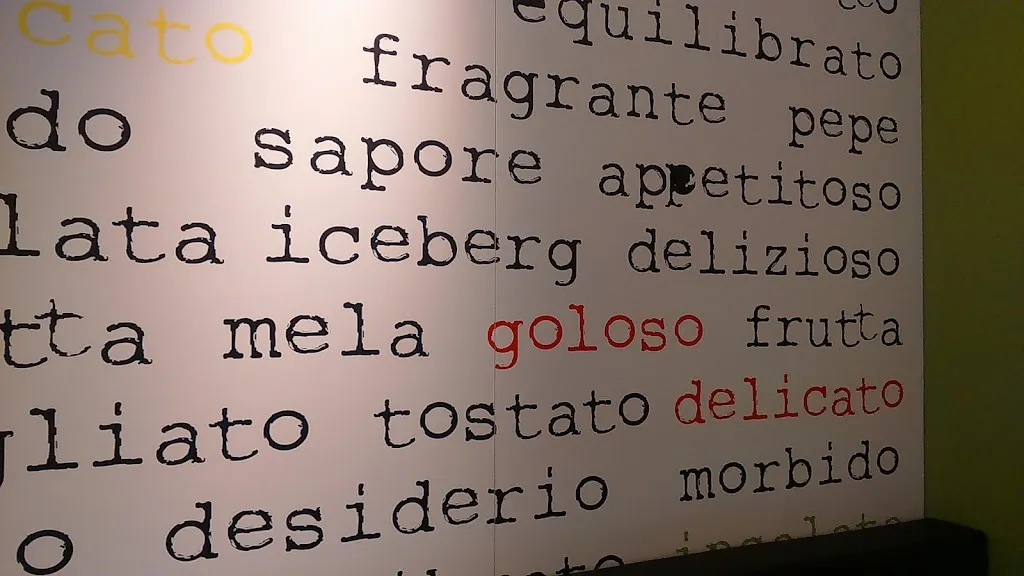 Menu_McDonald's_Fossano_image_3