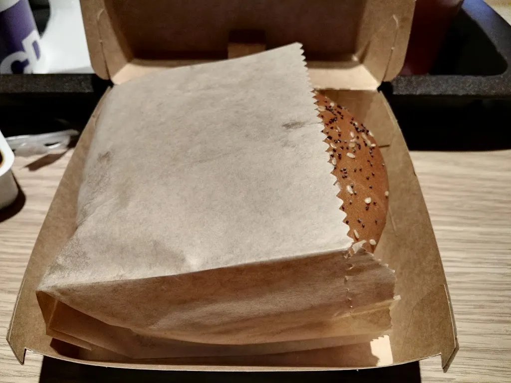 Menu_McDonald's_Fossano_image_4