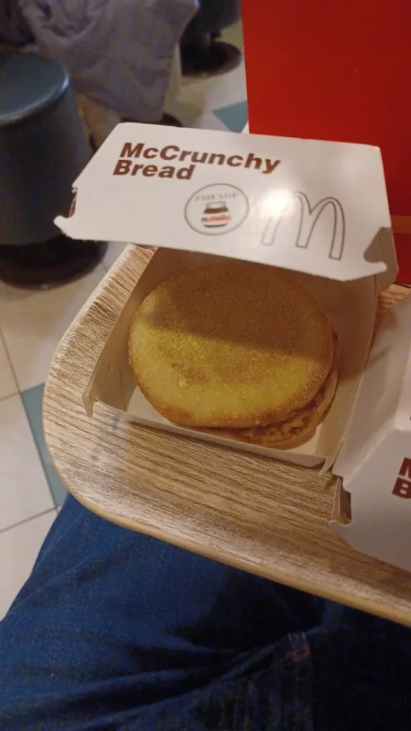 Menu_McDonald's_Fossano_image_5