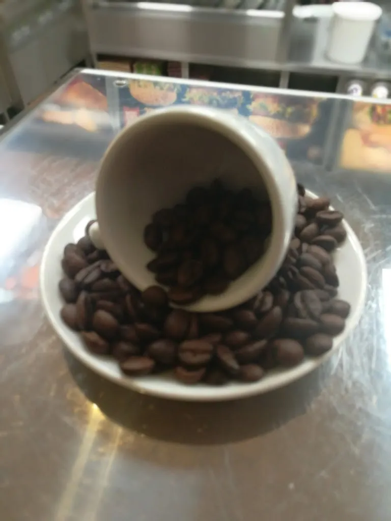 Menu_McDonald's_Fossano_image_6