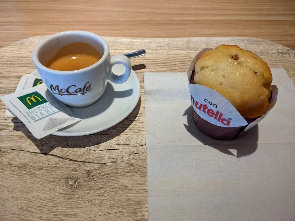 Menu_McDonald's_Fossano_image_7