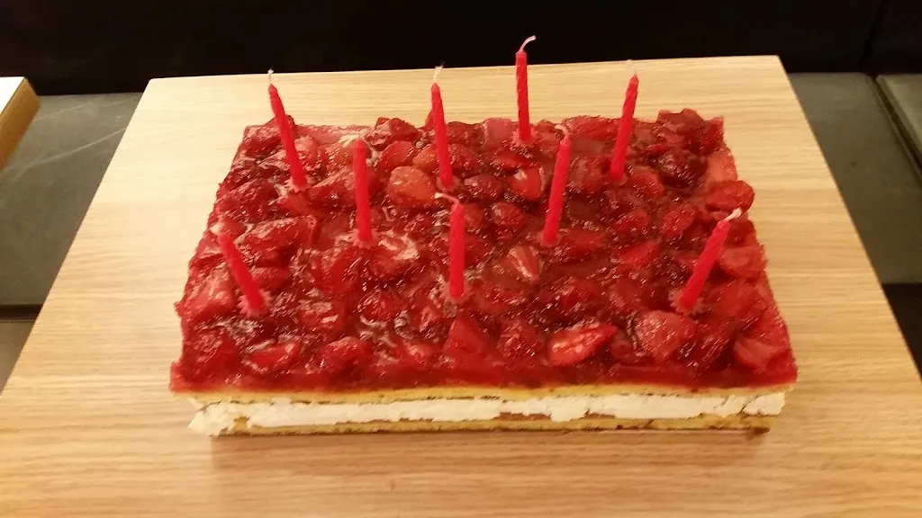 Menu_McDonald's_Fossano_image_8