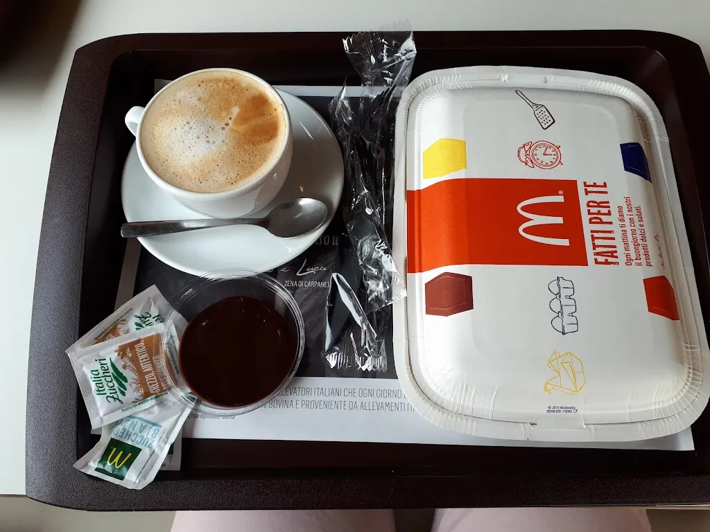 Menu_McDonald's_Fossano_image_9