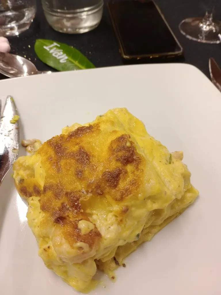 La Svolta_Fossano_slider_image_2