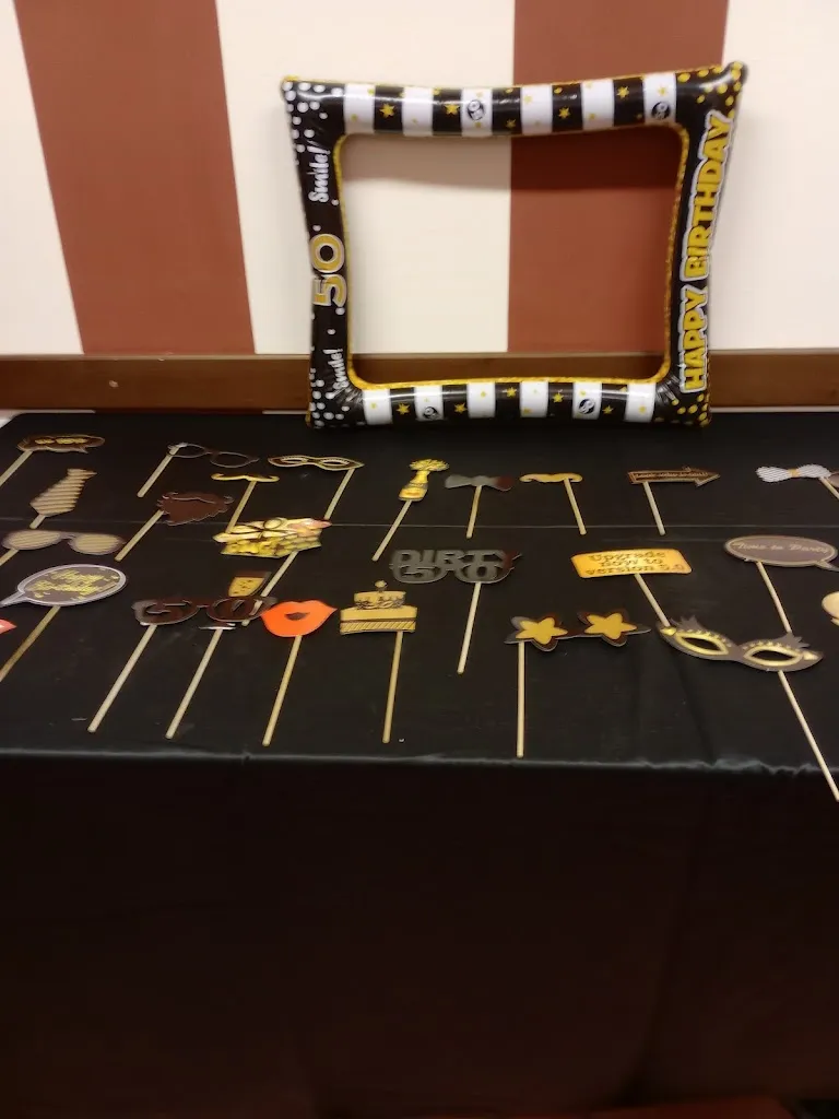 La Svolta_Fossano_slider_image_3