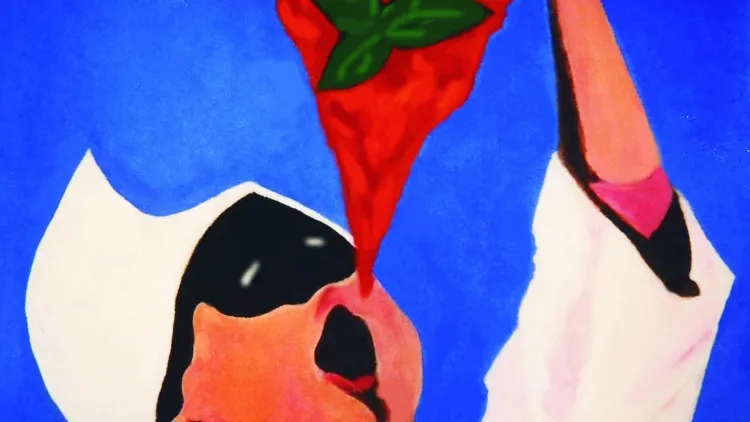 Pizza Da Benny_Fossano_slider_image_2