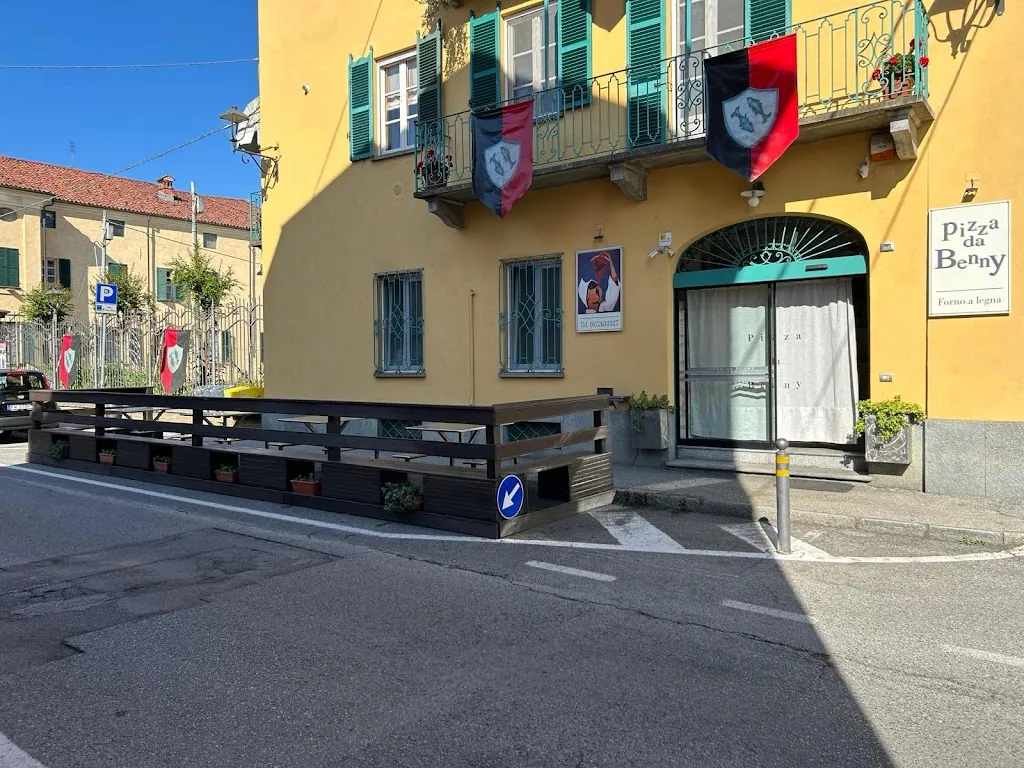 Pizza Da Benny_Fossano_slider_image_3