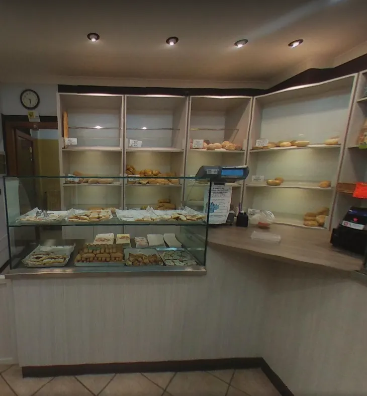 Panetteria Manassero Alverio & C s.n.c._Fossano_slider_image_1