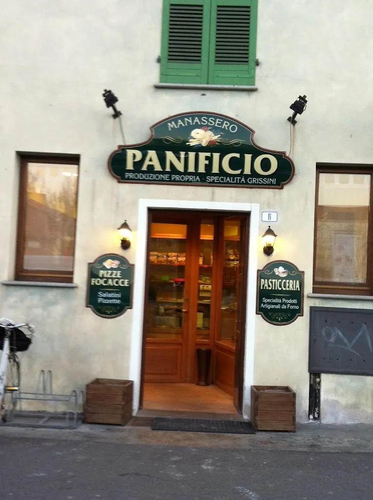 Panetteria Manassero Alverio & C s.n.c._Fossano_slider_image_2