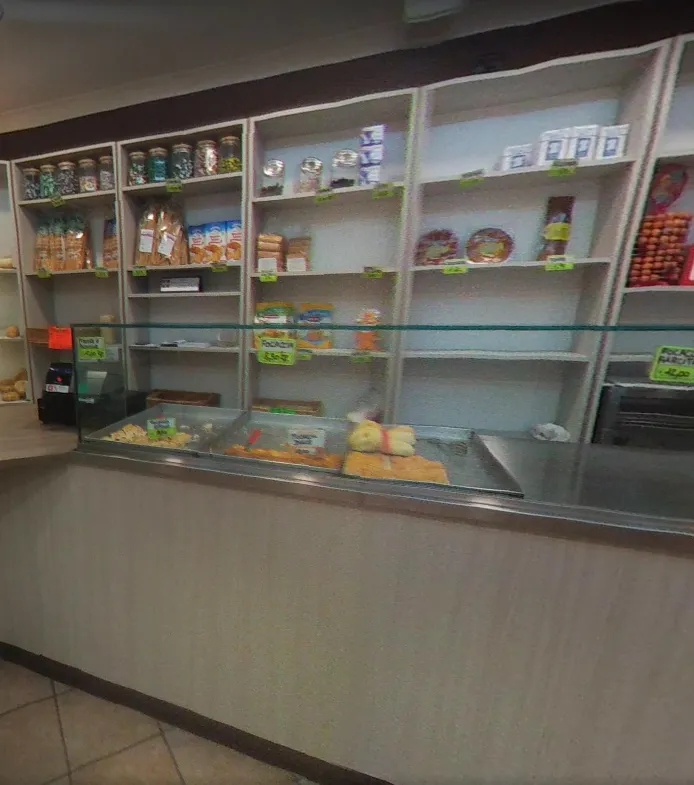 Panetteria Manassero Alverio & C s.n.c._Fossano_slider_image_3