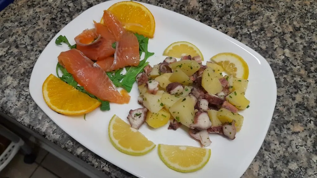 Menu_Trattoria Da Giò_Fossano_image_2