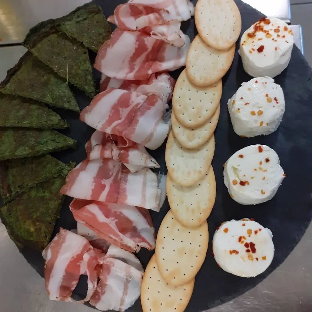 Menu_Trattoria Da Giò_Fossano_image_3