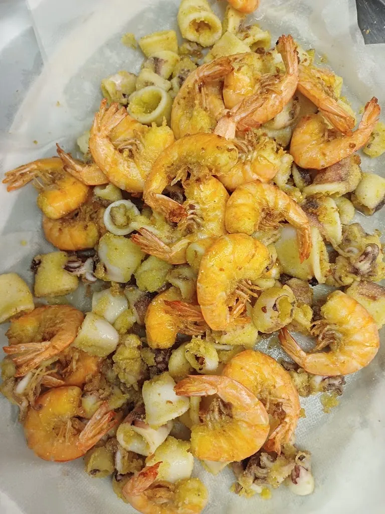 Menu_Trattoria Da Giò_Fossano_image_4