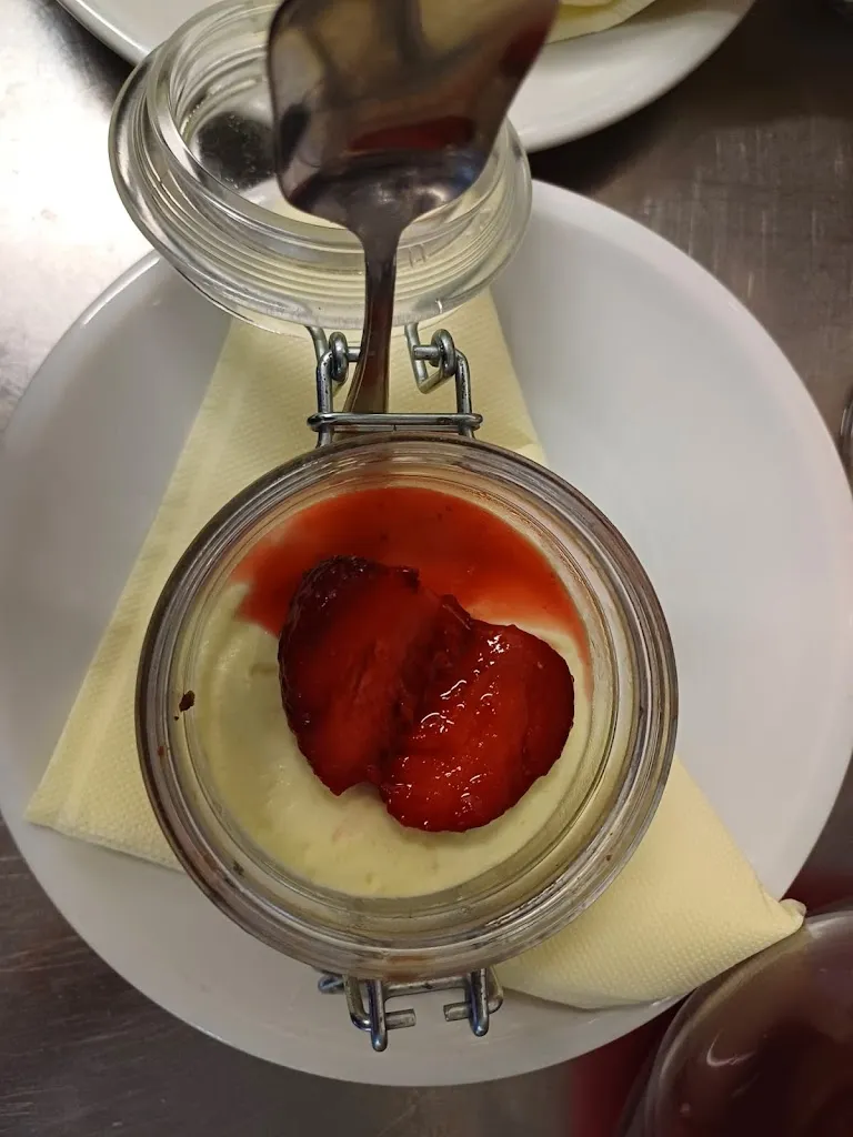 Menu_Trattoria Da Giò_Fossano_image_6