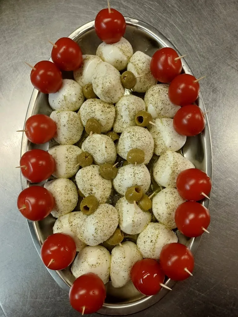 Trattoria Da Giò_Fossano_slider_image_2