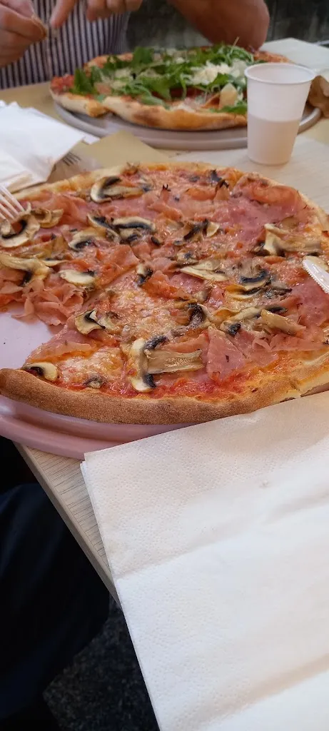 Menu_Pizza Gigi_Fossano_image_2