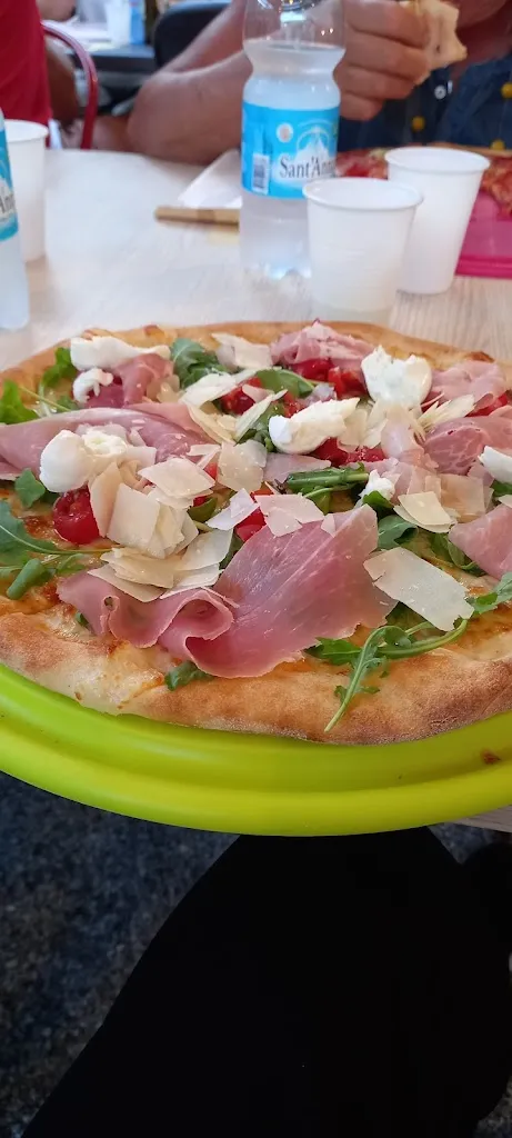 Menu_Pizza Gigi_Fossano_image_3