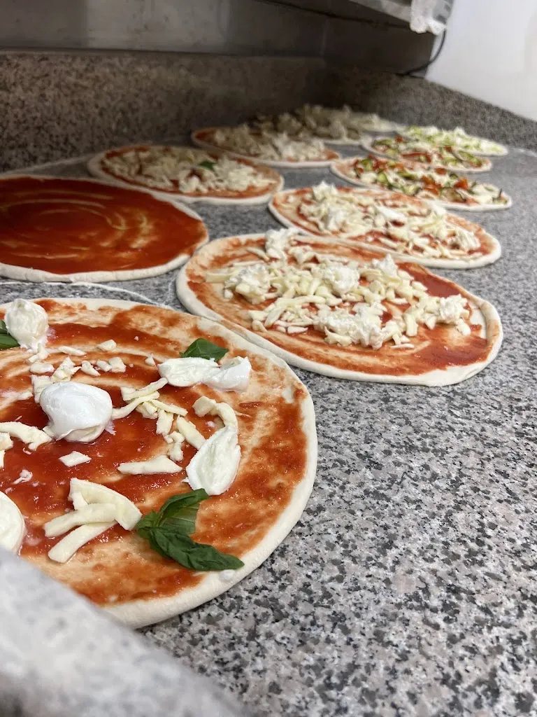 Menu_Pizza Gigi_Fossano_image_4