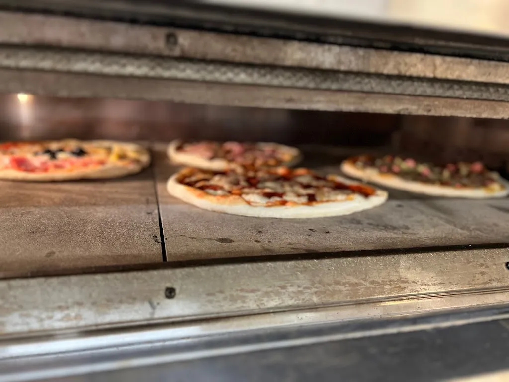 Menu_Pizza Gigi_Fossano_image_5