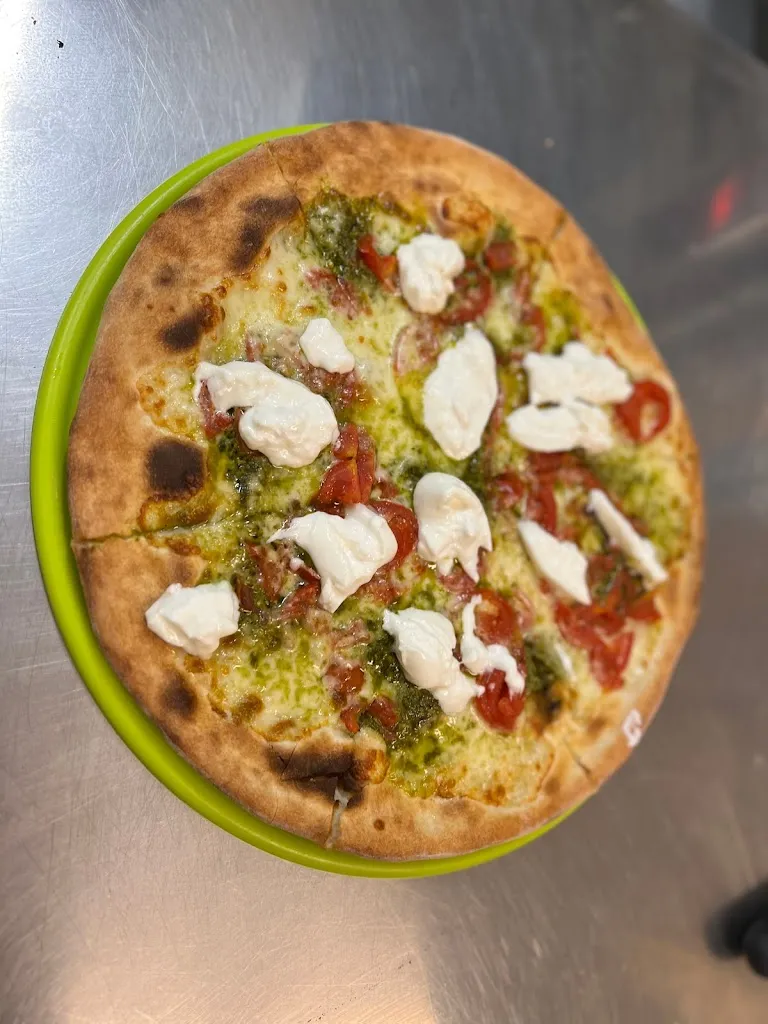 Menu_Pizza Gigi_Fossano_image_6