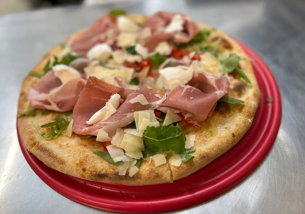 Menu_Pizza Gigi_Fossano_image_7