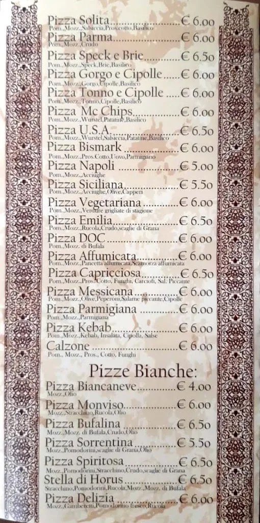 Menu_HORUS Kebab & Pizza_Fossano_image_2