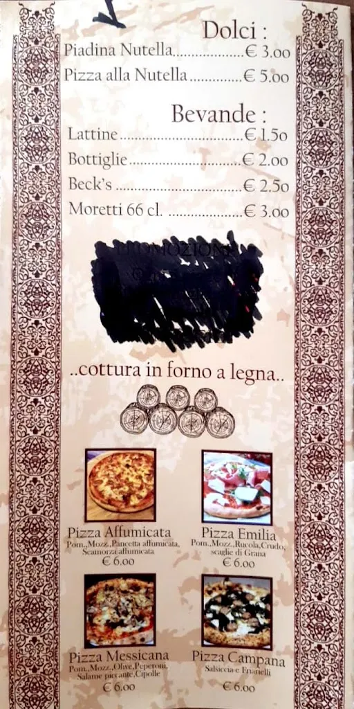 Menu_HORUS Kebab & Pizza_Fossano_image_4